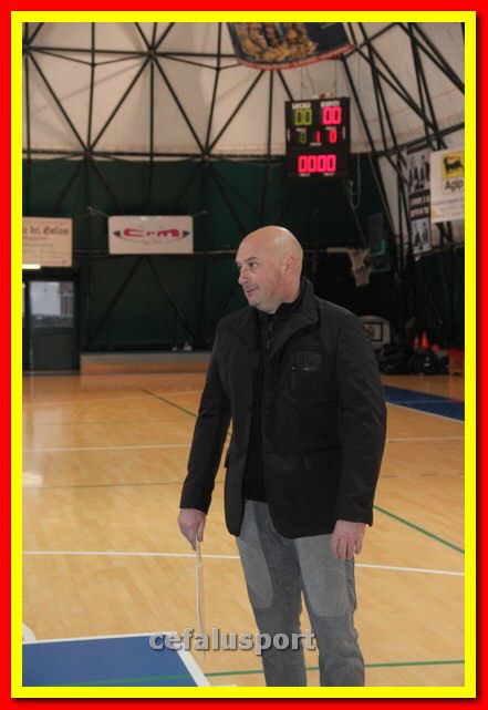 140223 Ragusa 021_tn.jpg
